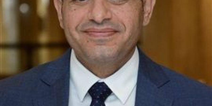 تامر
      الحبال:
      "مصر
      معاكم"
      رسالة
      وفاء
      من
      الوطن
      لأبناء
      الشهداء
      وتأكيد
      أن
      دماءهم
      لم
      تُنسَ