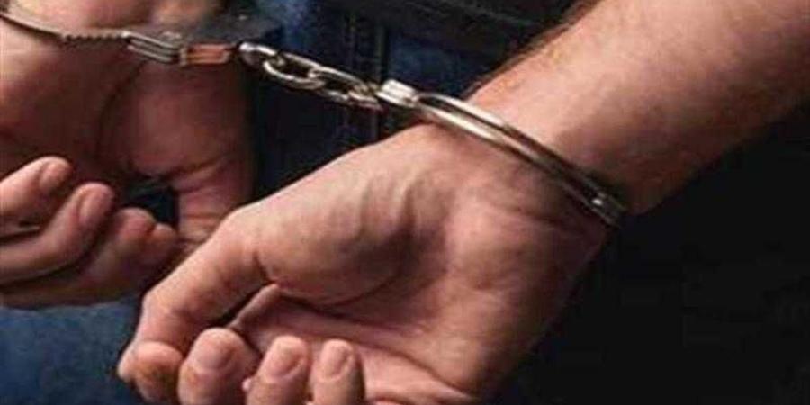 كشف
ملابسات
منشور
متداول
تضمن
قيام
عدد
من
الأشخاص
بالتعدى
على
آخر
بالضرب
بإستخدام
أسلحة
بيضاء