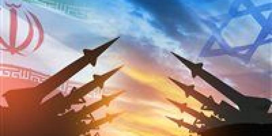 "المؤتمر":
      التصعيد
      الإسرائيلي
      الإيراني
      يهدد
      استقرار
      الملاحة
      بالمنطقة