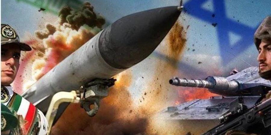 إيران
      تبلغ
      الوسطاء
      بأنها
      غير
      ...