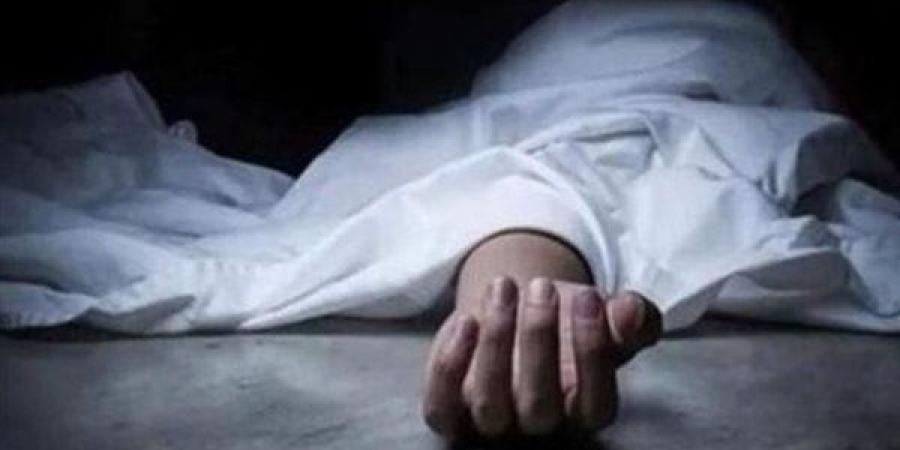 عصا
      البيسبول
      أنهت
      حياته..
      3
      طلاب
      يستدرجون
      شابا
      إلى
      الموت
      فى
      الوايلى