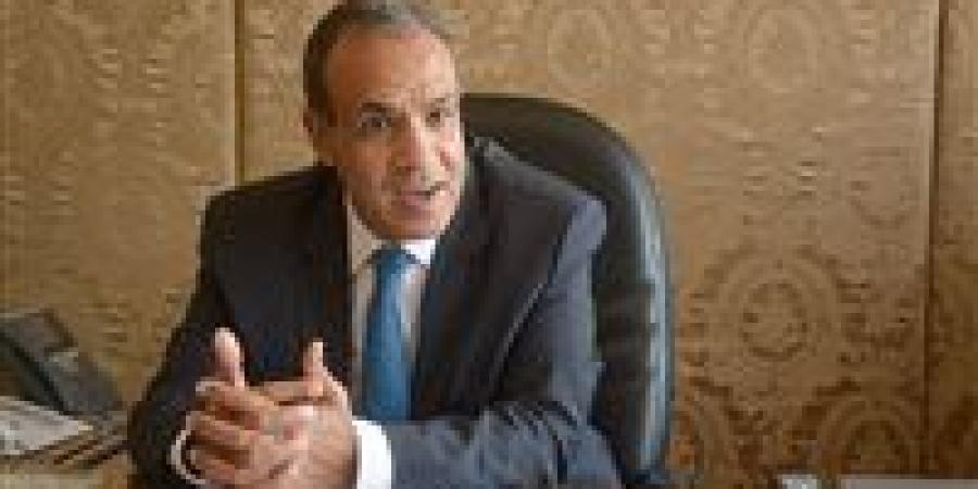 عاجل|وزارة
      الخارجية
      تتابع
      أوضاع
      الجالية
      المصرية
      في
      إيران..
      وتخصص
      أرقام
      تواصل
