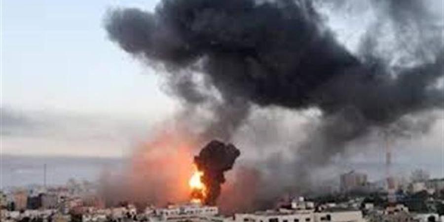 إعلام
      إيراني:
      الصواريخ
      الإيرانية
      ...