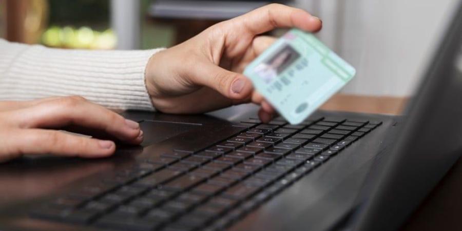 أبواب
      مفتوحة
      لقنصلية
      المغرب
      بفيرونا