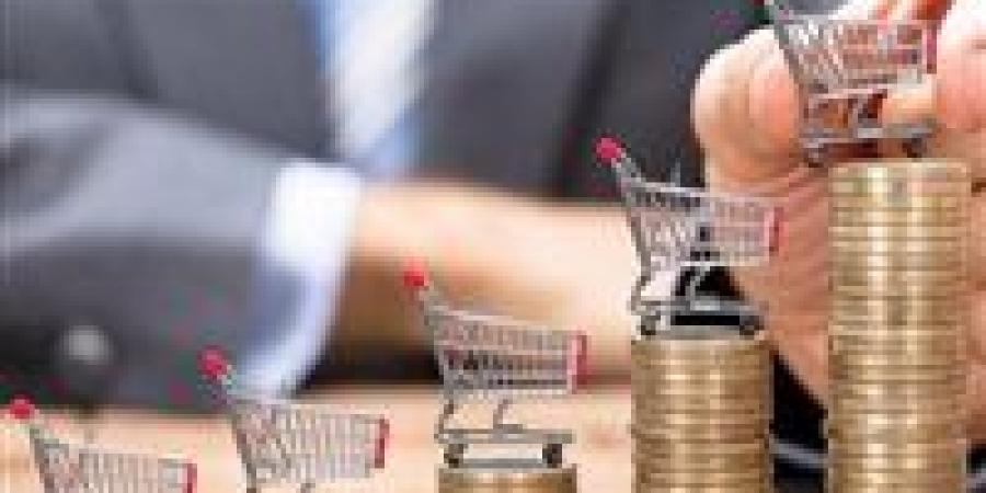 الحرب
      الإسرائيلية
      الإيرانية..
      كيف
      يؤثر
      الصراع
      العالمي
      على
      توازن
      العرض
      والطلب
      بالأسواق
