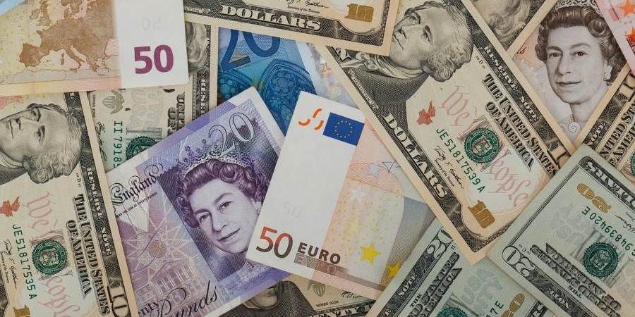 أسعار
      العملات
      اليوم
      الاثنين:
      ...