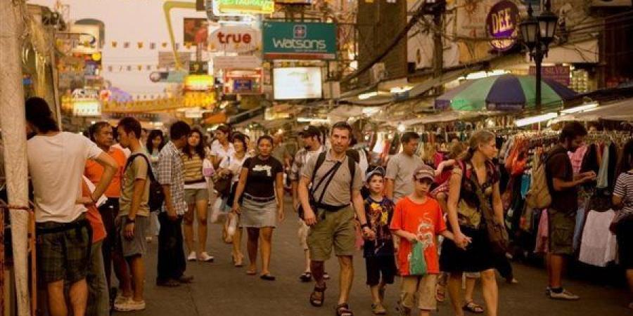 الأسواق
      الآسيوية
      تفتتح
      تعاملات
      ...