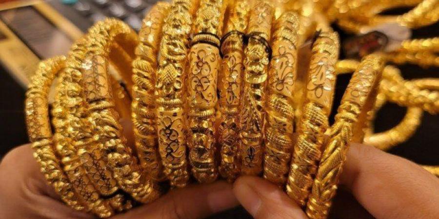 سعر
      الذهب
      في
      عمان
      اليوم
      الإثنين
      16
      يونيو
      2025