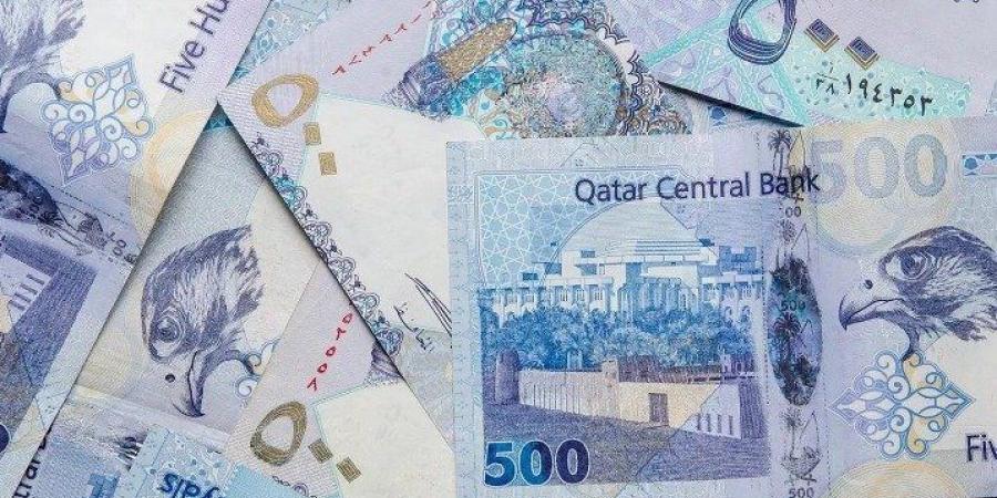 استقرار
      سعر
      الريال
      القطري
      اليوم
      الإثنين
      16
      يونيو
      2025