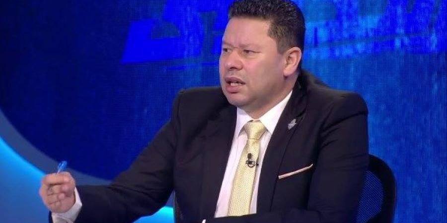 تنفيذًا لحكم قضائي.. اليوم مزاد علني لبيع منقولات فيلا رضا عبد العال لسداد مديونياته